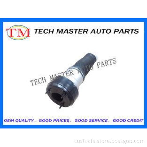 A2213209313 W221 Mercedes-benz Air Suspension Parts Front A